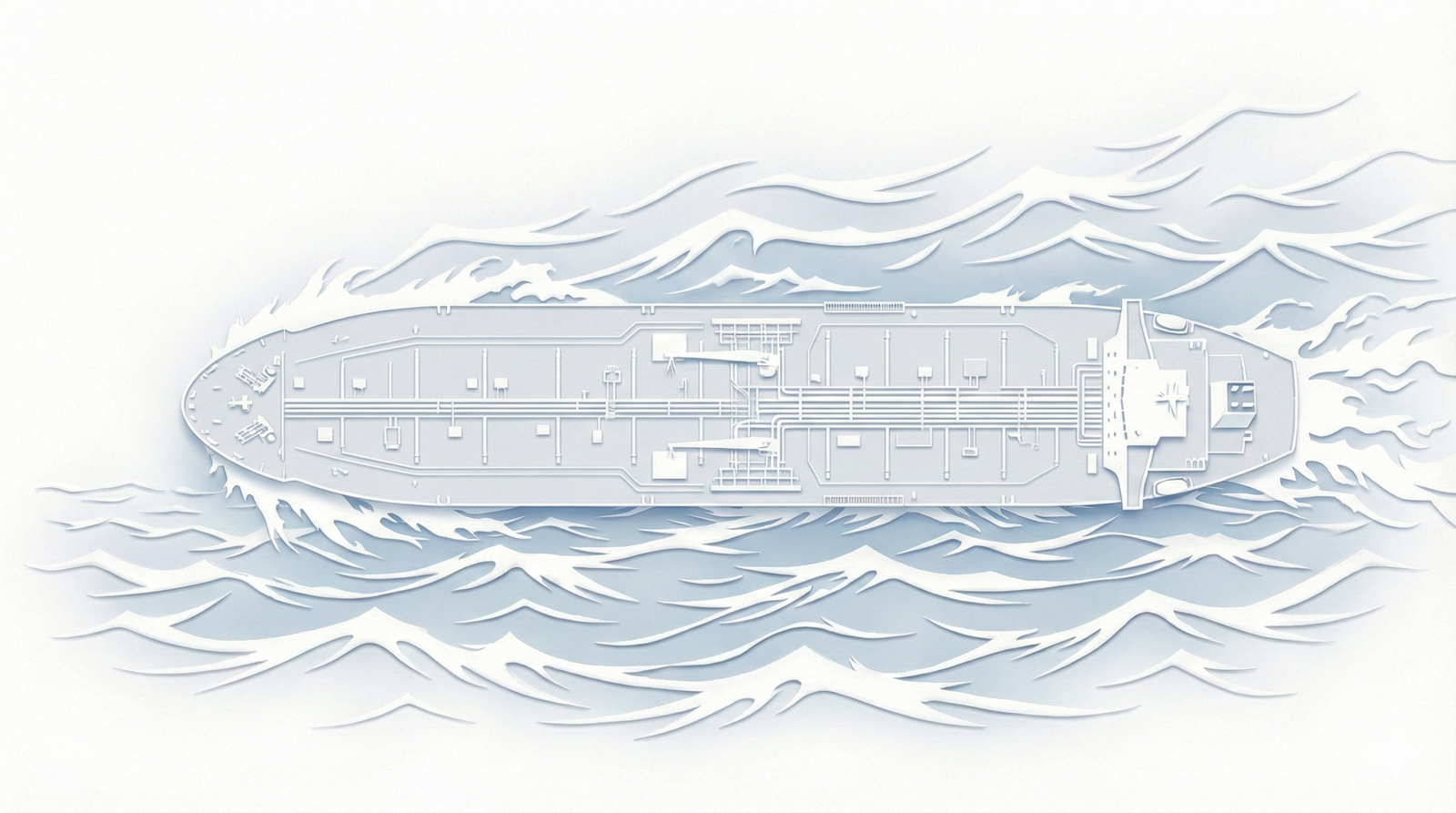 maritime safety consultant