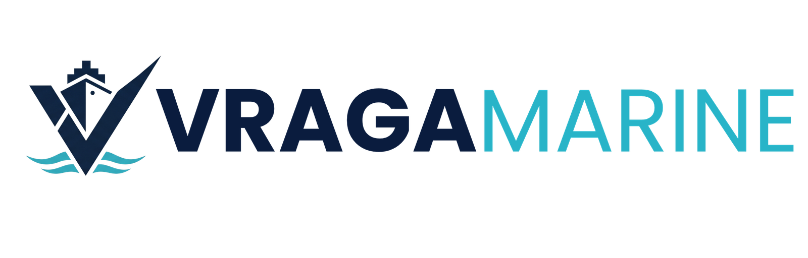 Vraga Marine - Maritime Safety Management Consultants