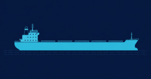 DryBMS cargo and ballast