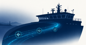 DryBMS navigation assessment
