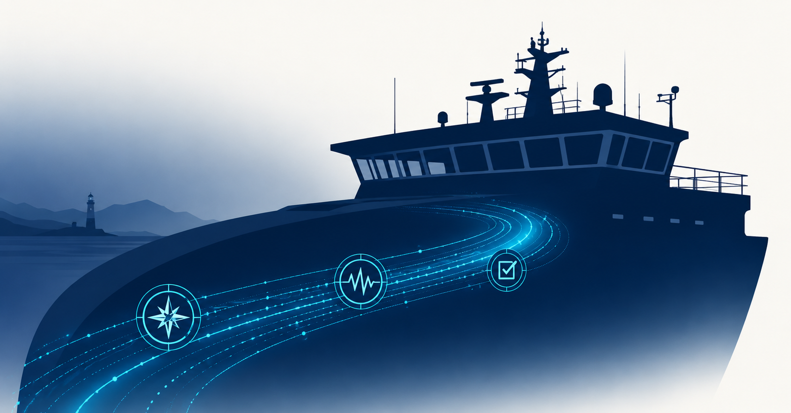 DryBMS navigation assessment