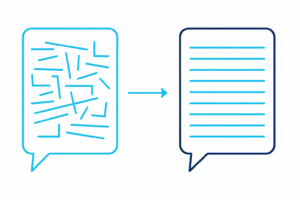 language barrier in RISQ findings