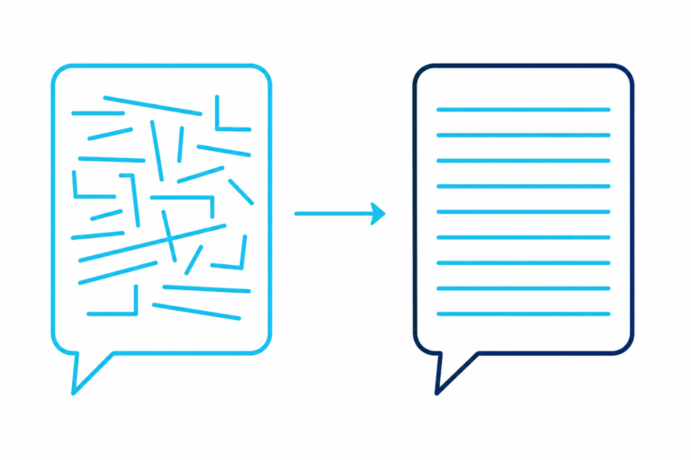 language barrier in RISQ findings