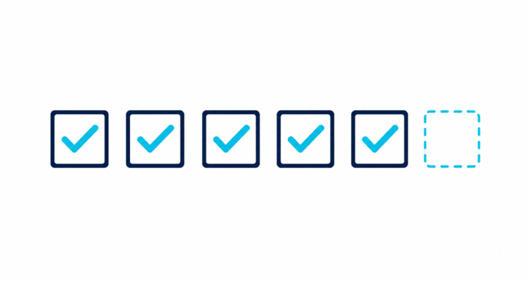 The RISQ DryBMS Question Nobody Has to Verify — Yet