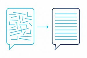 language barrier in RISQ findings